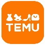 Temu