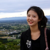 李清