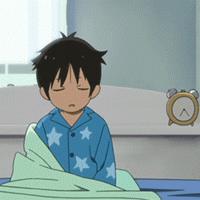 天真蓝