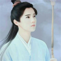 与风俱净