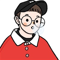此用户很可爱