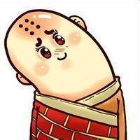 我是小砍刀