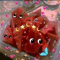 神明不度众生苦