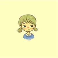 时光一去如梭