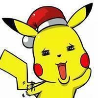 哟哟哟