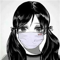想見你~