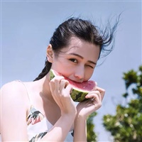 小猴子
