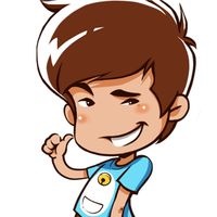 可是誰又能擺脫人世間的悲哀