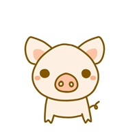 樱翠丝亭