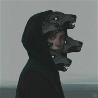 甲乙丙丁