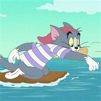 Tom'