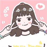何以消愁，唯有暴富