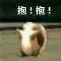 生前何必久睡死后自会长眠