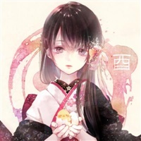 草莓酸奶酱