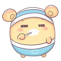 寻水的鱼