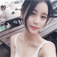 半真半假半敷衍