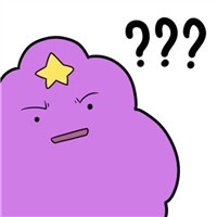 想不到吧！