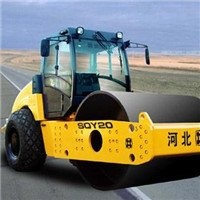 文泉智能制造