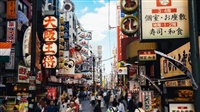 大俗大雅