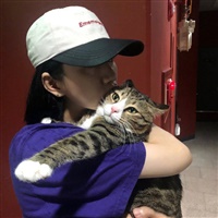 哼，不要