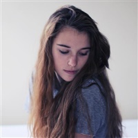 Yinmiou