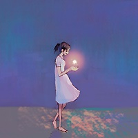 月樱