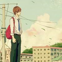 搬砖着