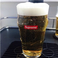 一幕一迟