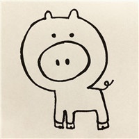 你要我怎么說
