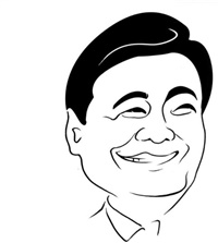 跨境电商催永远