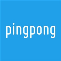 PingPong专业跨境收款工具