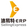 速易特ERP