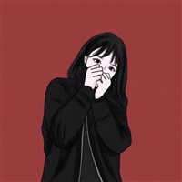 未成年