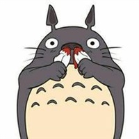 沙卡拉卡