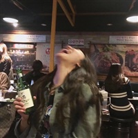 小蝌蚪