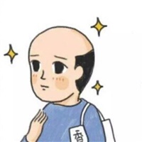 陈同学