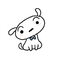 百变百变白白白