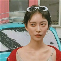 退堂鼓演奏家