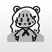 尧小税