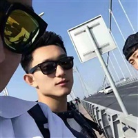 方信商标专利-王兴宇