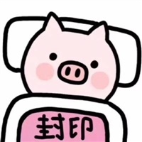 哞芭