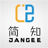 簡知跨境商標(biāo)專利