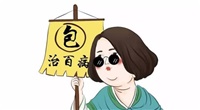 瑟瑟發(fā)抖的小麥