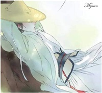 MinYuon