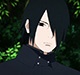 Sasuke
