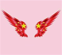 鲸升
