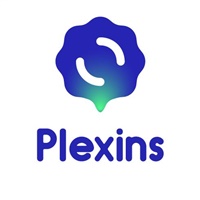 Plexins