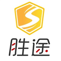 胜途跨境电商erp