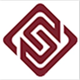 思高易跨境电商