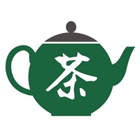 跨境卖家茶馆